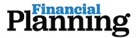 Financial-Planning