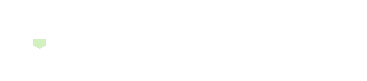 Pocket Risk Logo