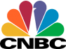 cnbc