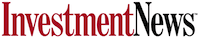 investment-news