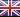 flag.jpg