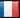 french